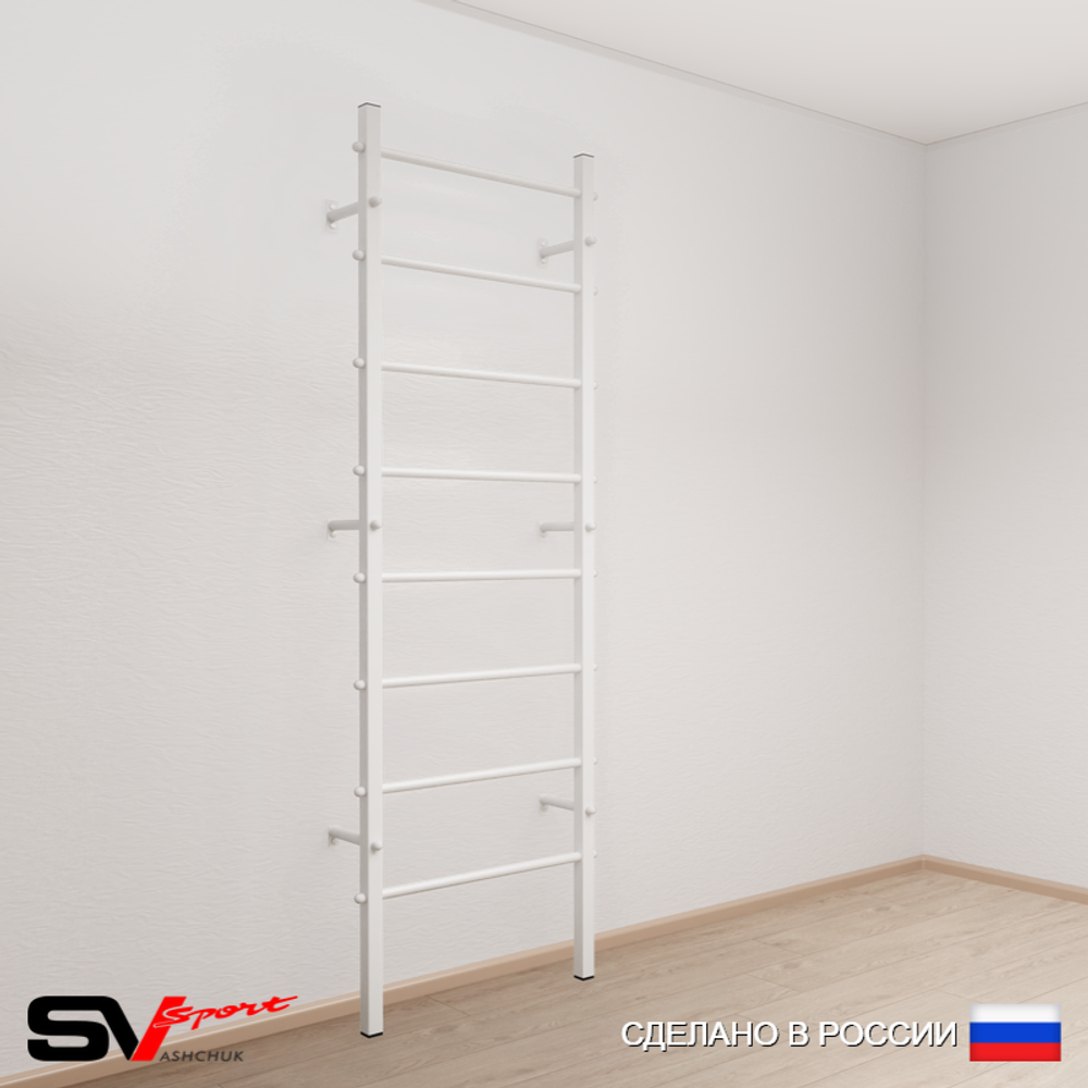 Шведская стенка Sv Sport усиленная 600
