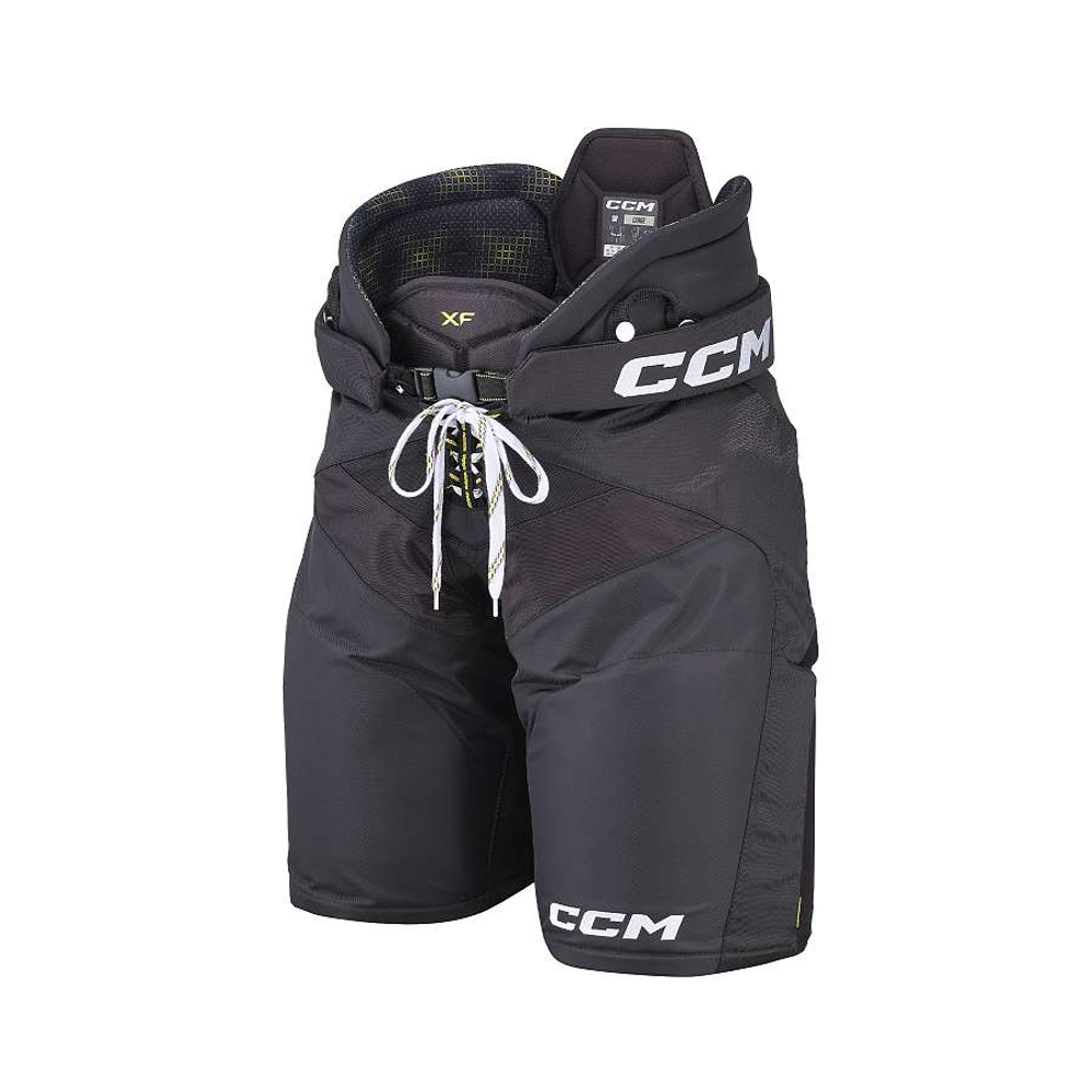 Шорты CCM TACKS XF JR (юниорский)