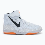 Борцовки Nike Inflict SE multicolor/multicolor