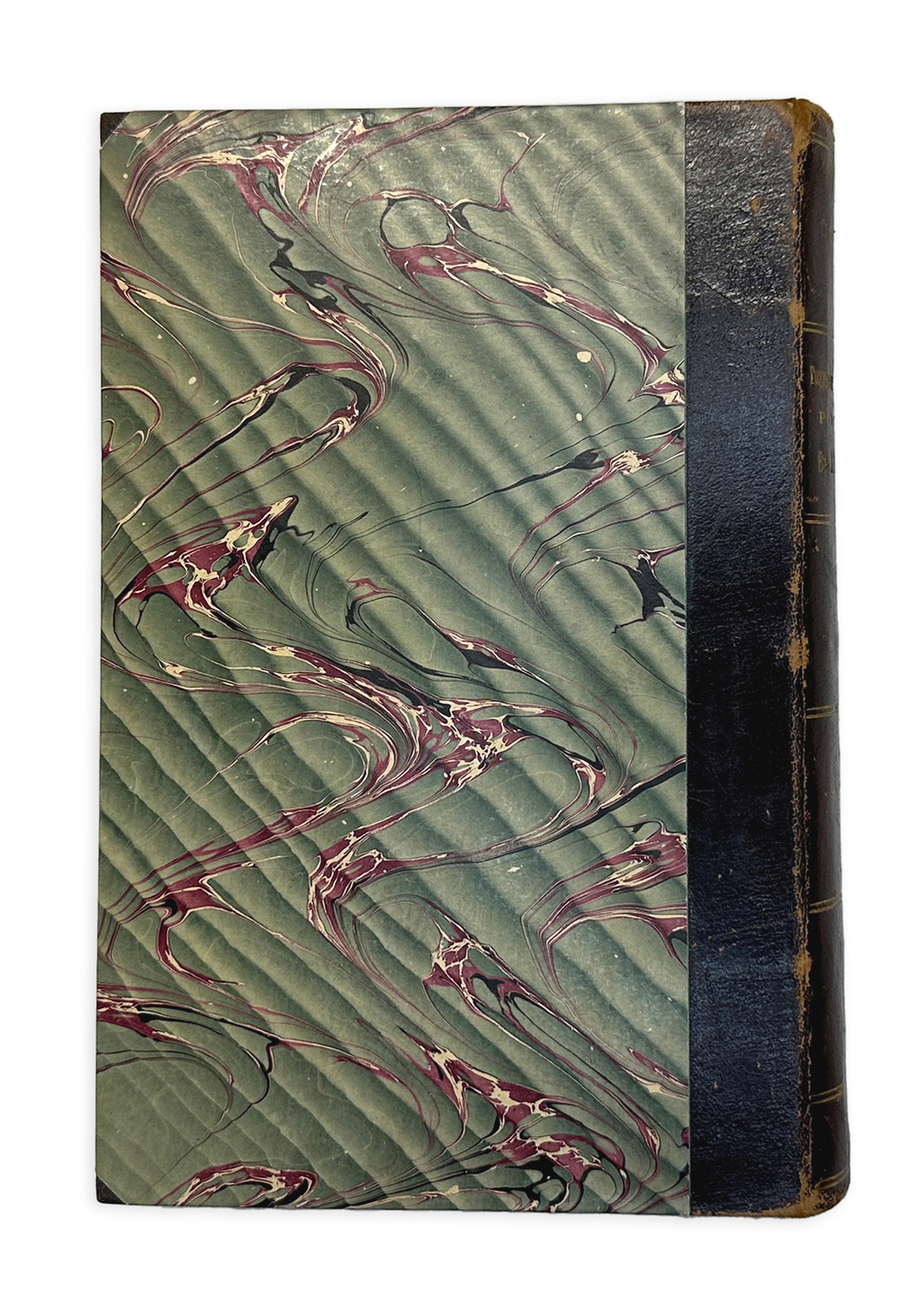 Милюков П. Н. Государственное хозяйство России в первой четверти 18 столетия и рефор Петра Вел.1892