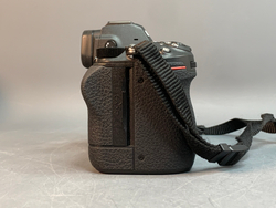 Nikon Z6 II 14.900 кадров