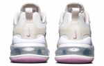 Кроссовки Nike Air Max 270 (Женская размерная сетка)