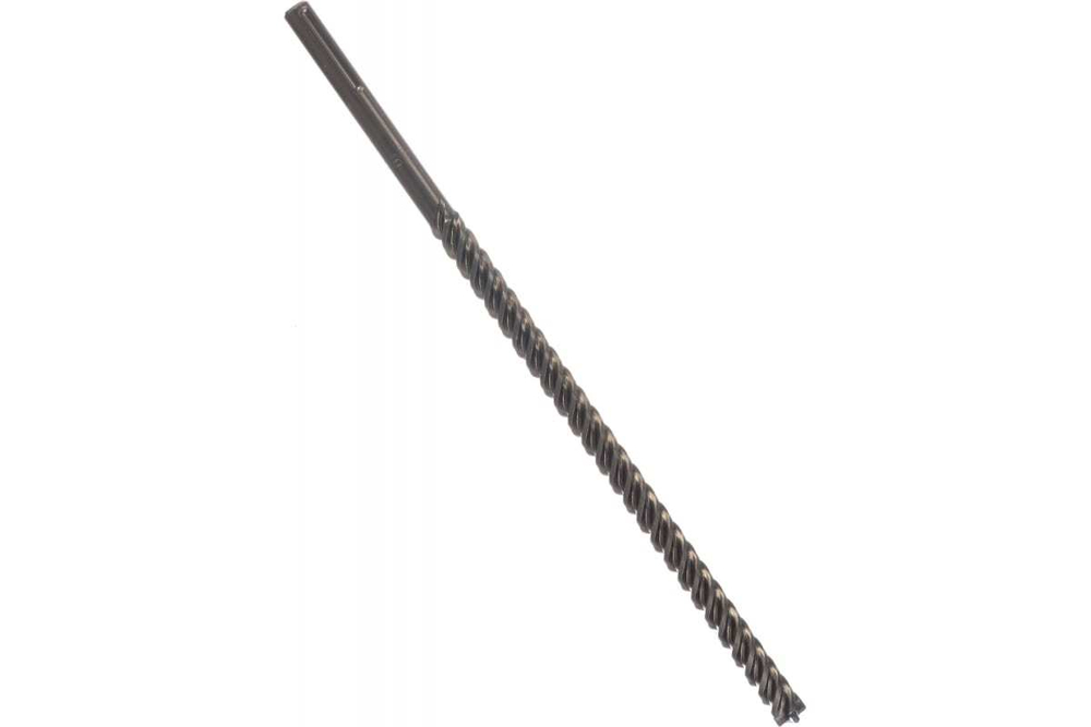 Бур по армированному бетону SDS-max-8X, 22x400x520 мм Bosch 2608578632