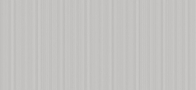 Обои флизелиновые Jannelli & Volpi JV502 арт. 5496 JV