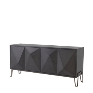 Комод Dresser Highland арт.114527