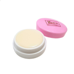 Крем для лица Yoko от пигментации и прыщей с Q10, 4 гр.