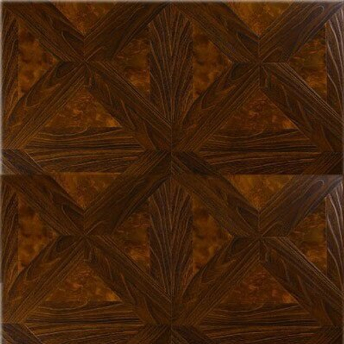 Ламинат Luxury Clermont CL437 Комби Гарнье