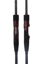 Спиннинг Maximus HIGH ENERGY-Z  VER.JIG 19H 1,9m  15-55g 2pcs