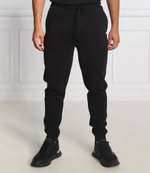 спортивные штаны hadiko BOSS GREEN - черный(50478121)