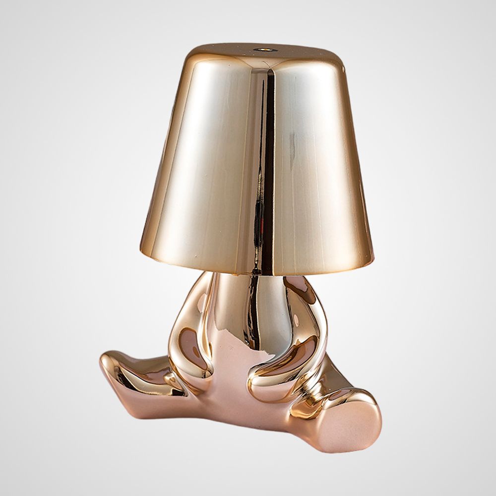 Настольная Лампа Elf B By Imperiumloft