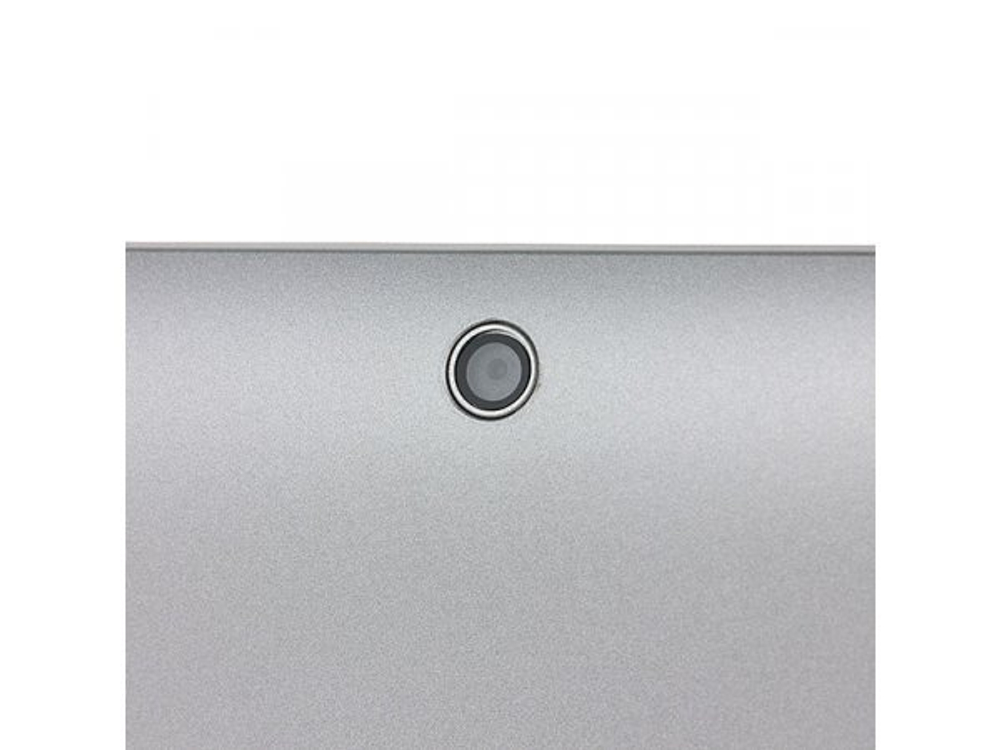 Планшетный компьютер Windows Lenovo MiiX 320-10ICR 10.1 32Gb Wi-Fi (80XF00MGRU)