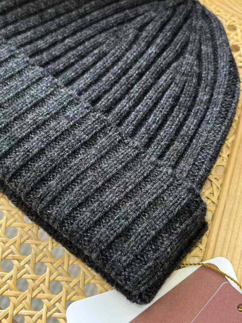 Шапка Loro Piana