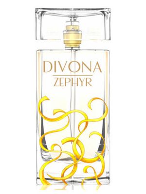 Divona Zephyr