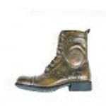 Lady / Женские / Коричневый