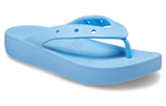Crocs (Женская размерная сетка)