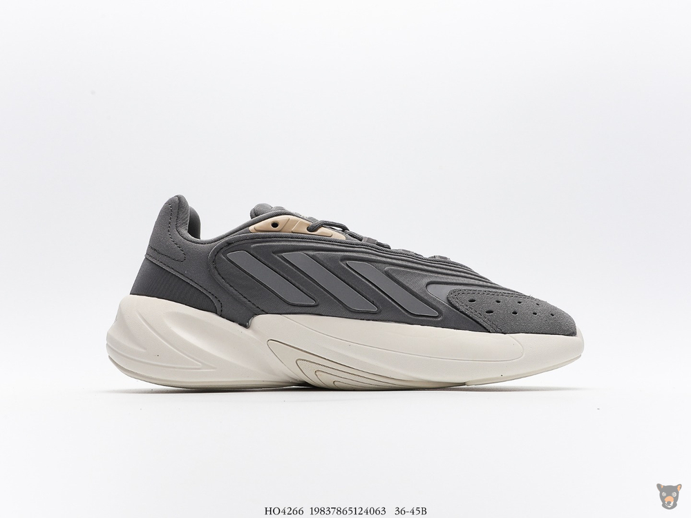 Кроссовки Adidas Ozelia