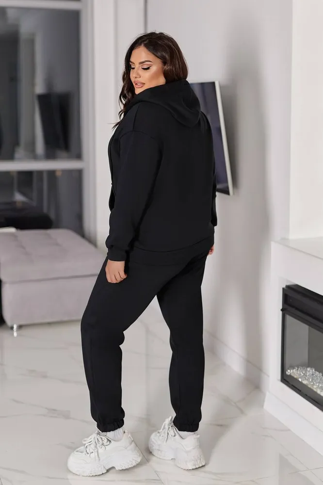 Костюм УК-393-2 Фабрика Моды