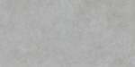 60x120 MicroCement Серый Матовый R10A