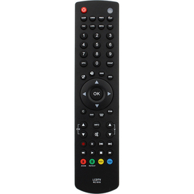 Пульт Sharp RC1910 оригинальный