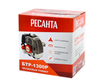 Триммер бензиновый Ресанта БТР-1300Р