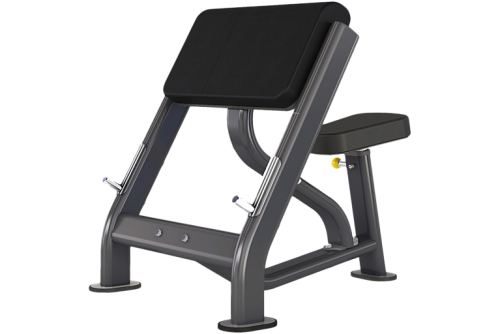 Скамья Скотта HASTTINGS Digger HD020-4