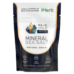 iHerb Exclusive, кухонные запасы, праздничная коллекция, набор из 8 продуктов