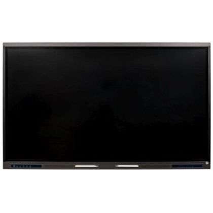 Интерактивная панель Hiper 65BMC01