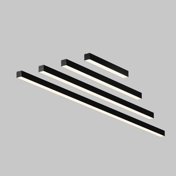 Линейный светильник Maytoni Technical LL312025