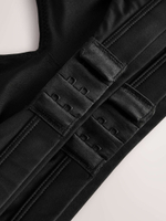 Бюстгалтер для девочки Next AA7-682, 2 шт., Черный