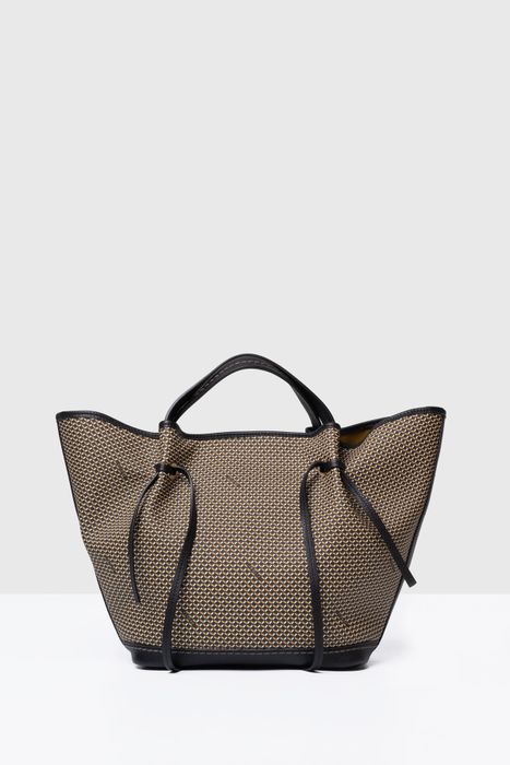 Шоппер chantal VISONA’