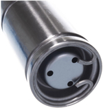 Насос погружной 3SP60/1.8 Belamos