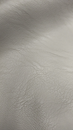 Эко-кожа Stella McCartney