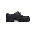 Ботинки Lode Onement "Black"