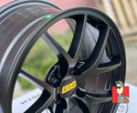 Комплект дисков BBS 15x6.5 et40 4x100