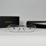 Очки Balenciaga