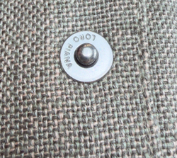 Куртка Loro Piana