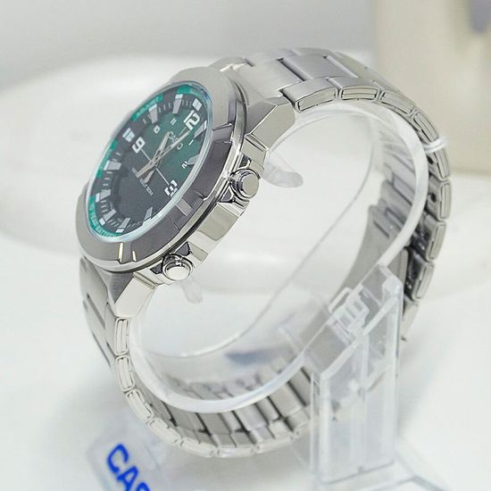 Наручные часы Casio AMW-870DA-3A