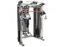 Тренажер для функционального тренинга Inspire FT2