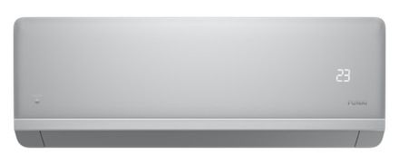 Сплит - система FUNAI серии KAGAMI RAC-KM25HP.D01