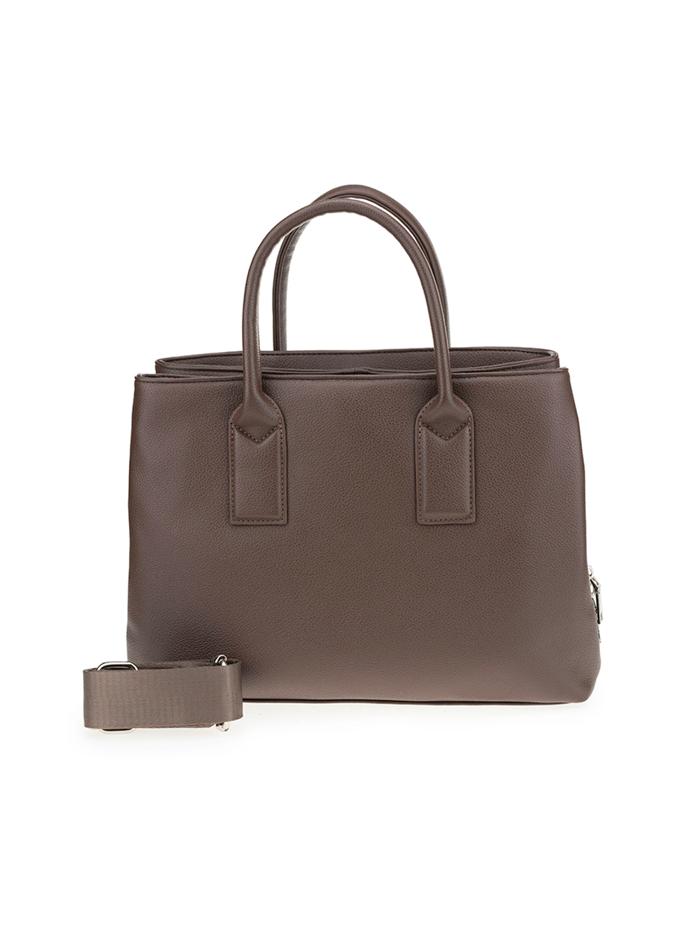 27725/23 Сумка жен., иск. кожа