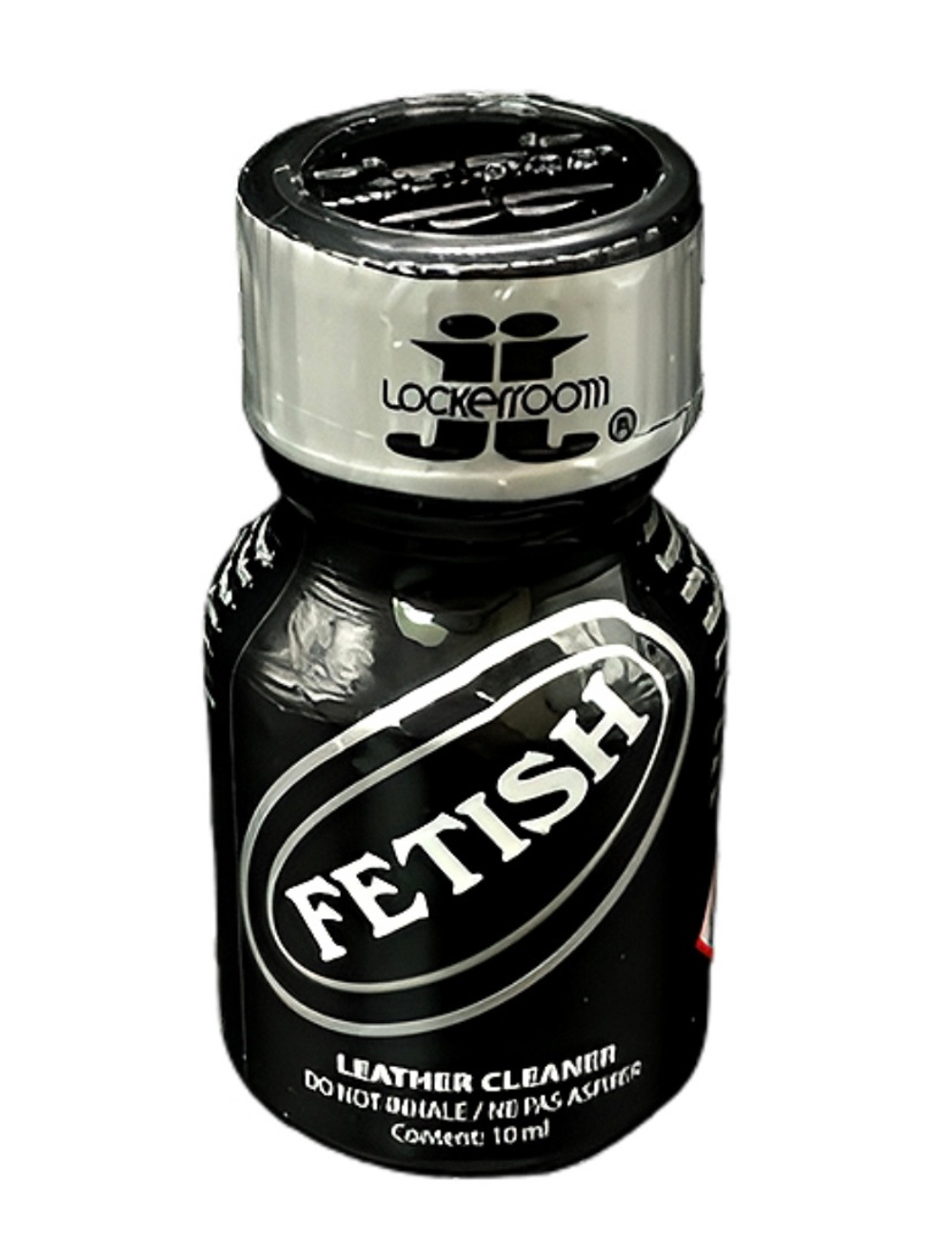 Попперс Fetish (Канада) 10мл