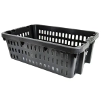 Ящик хозяйственный 600*400*200 (Р)