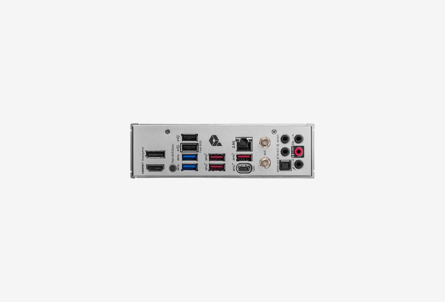 MSI PRO Z790-A WIFI II_0426709110250