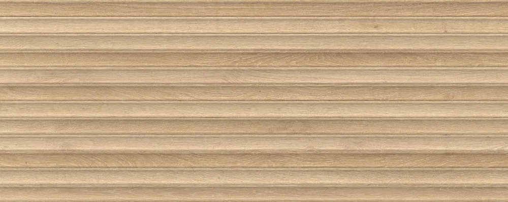 Porcelanosa London Deco Roble 59.6x150