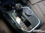 BMW X3 (G01) xDrive 20i M Sports (05.2023)