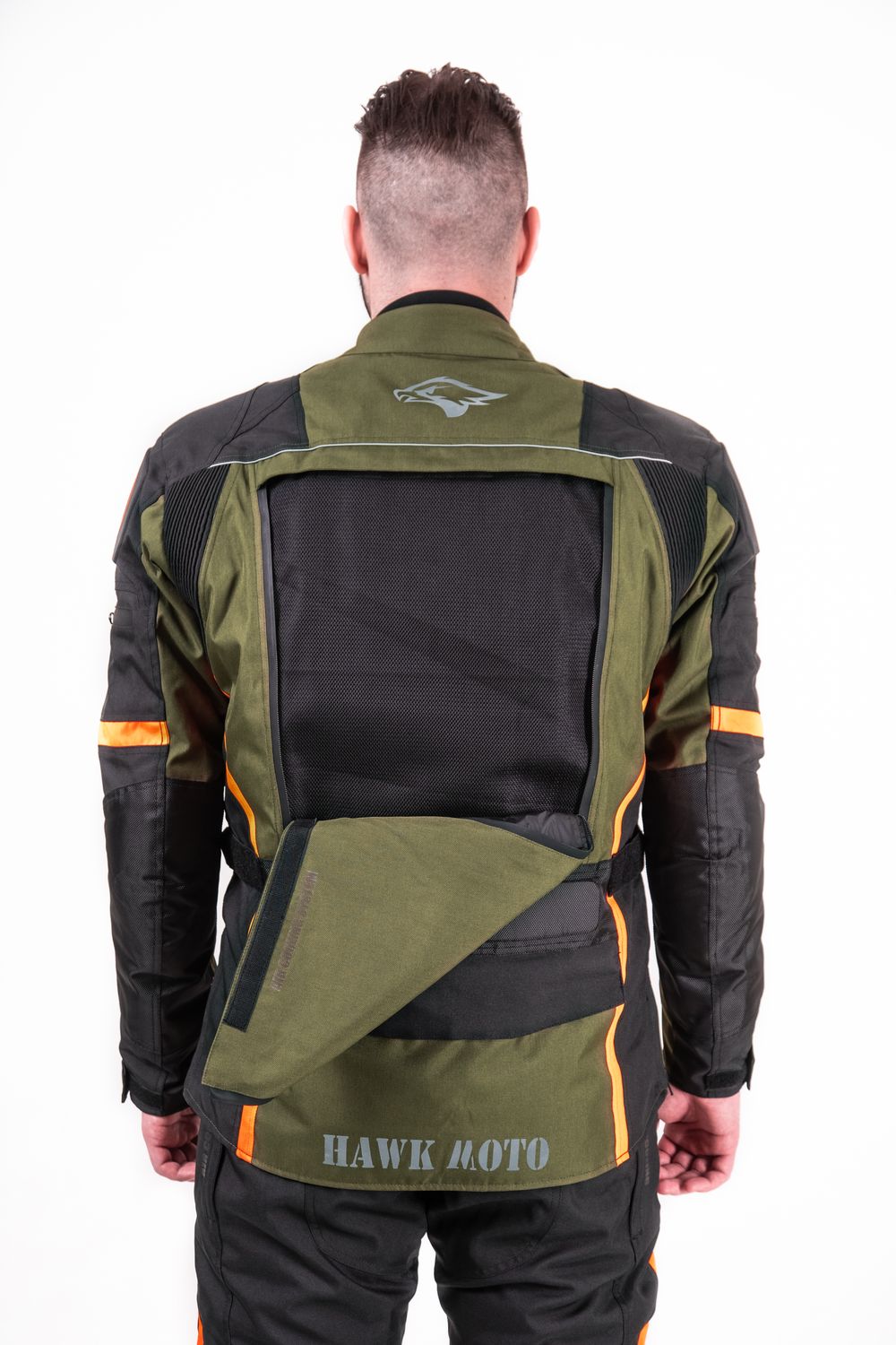 Pilgrim / Брюки / Куртка / Хаки