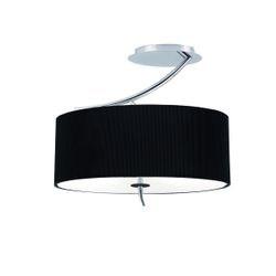 Люстра потолочная EVE 1172