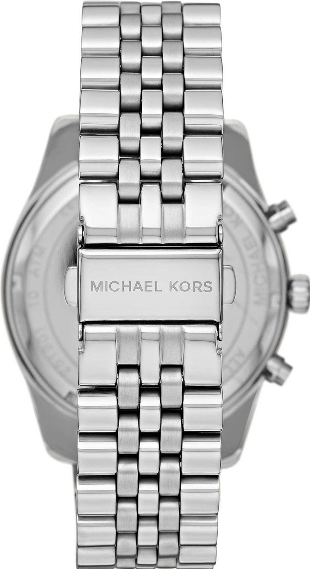 Мужские наручные часы Michael kors MK8689