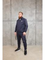Спортивный костюм Rage navy арт.: HY25660