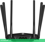Wi-Fi роутер Mercusys MR1900G